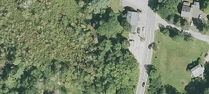368 Stage Rd