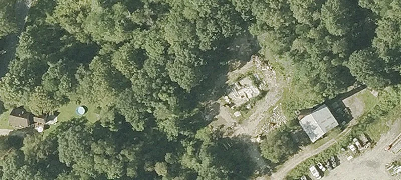 24 Prospect St
