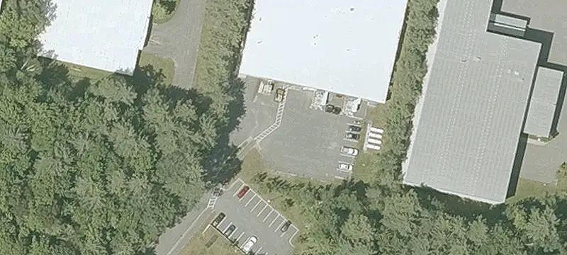 7 Commerce Ave
