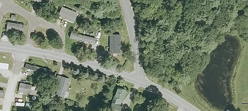 65 Leavitt Rd
