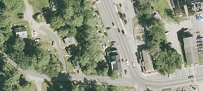 5 Mt Major Hwy