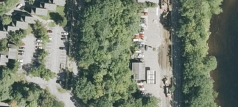184 Main St