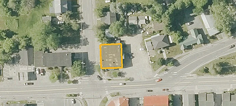 1177 Us Rte 4th 4