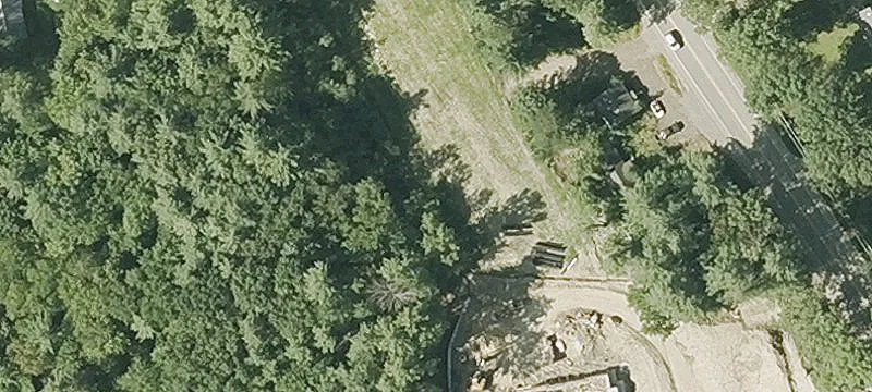 163 Monadnock Hwy