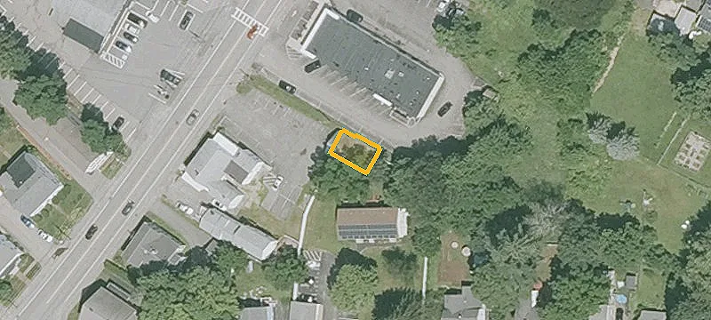 25 Portsmouth Ave