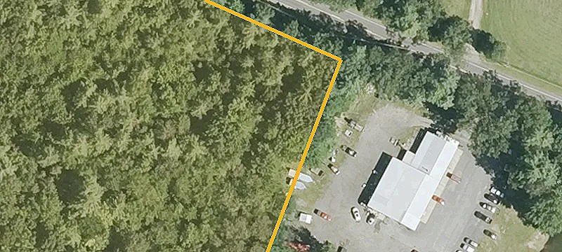 128 Wadleigh Fls Rd