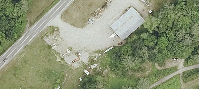 569 Rum Hl Rd