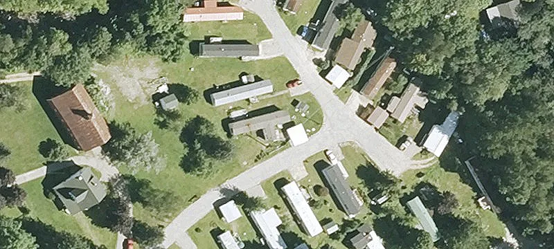 2122 Us Rte 3rd 3