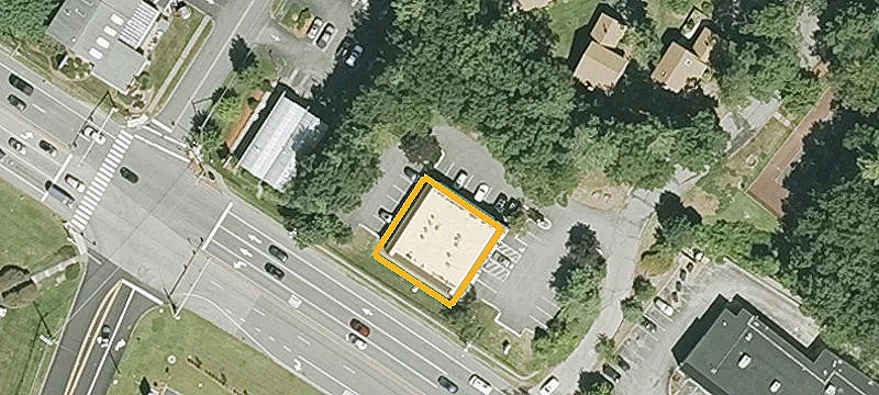 451 Amherst St Ste, Unit 102