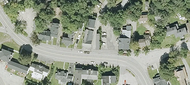 74 Main St
