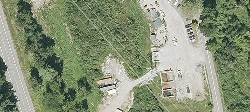 234 Daniel Plummer Rd