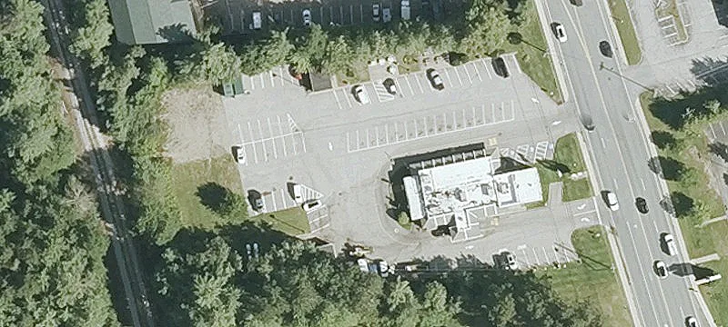 1750 Nh Rte 16