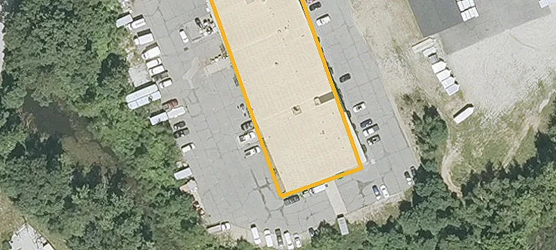 8 Industrial Park Dr, Unit 3