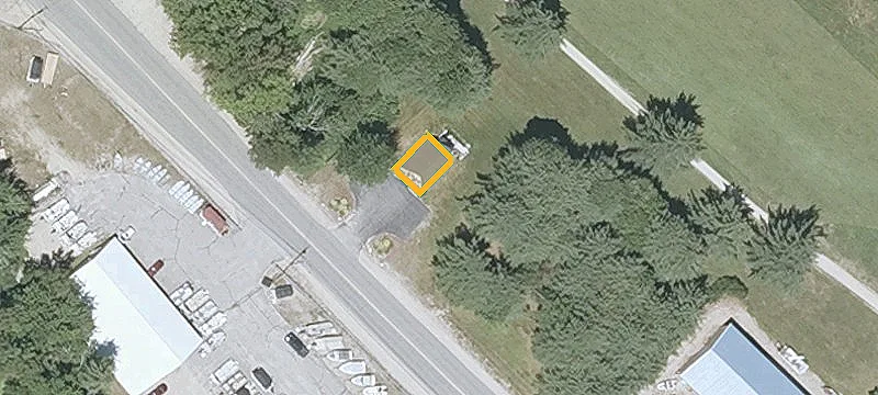 354 Rte 16b