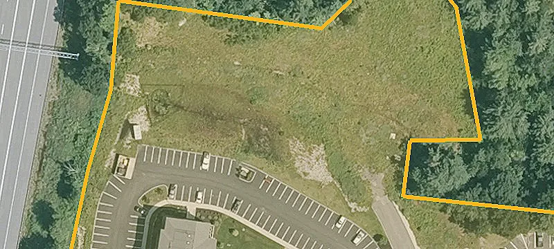 299 Exeter Rd
