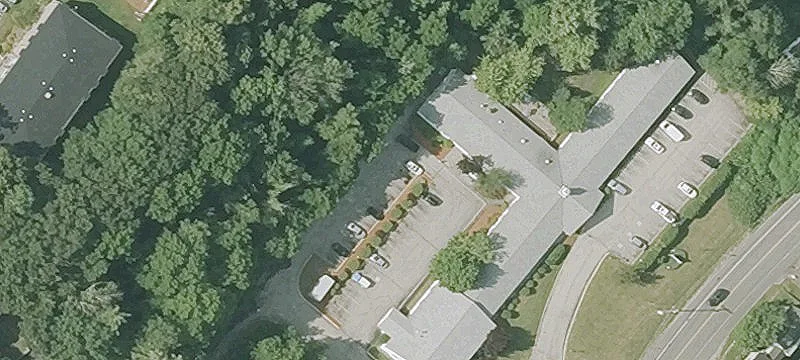 20 Chester Rd