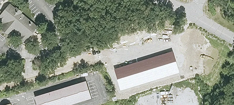 1461 Hooksett Rd