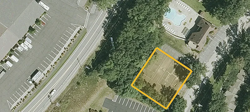 527 Daniel Webster Hwy