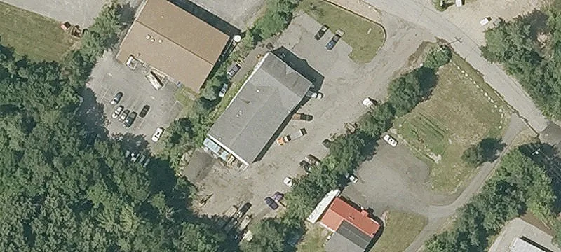 19 Hazel Dr