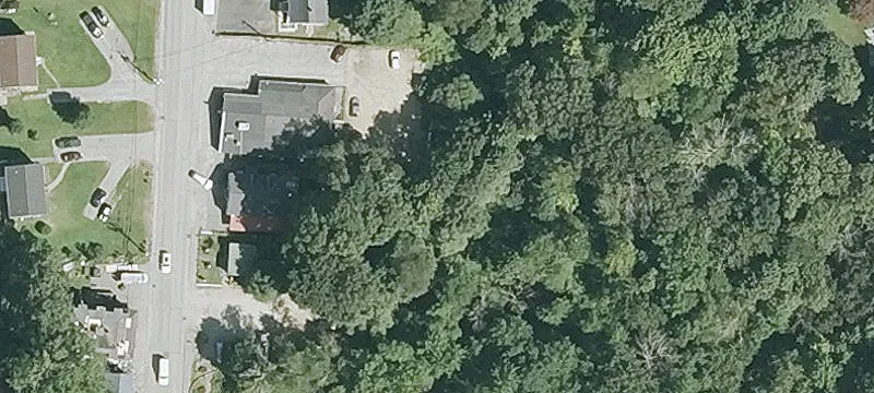175 Main St