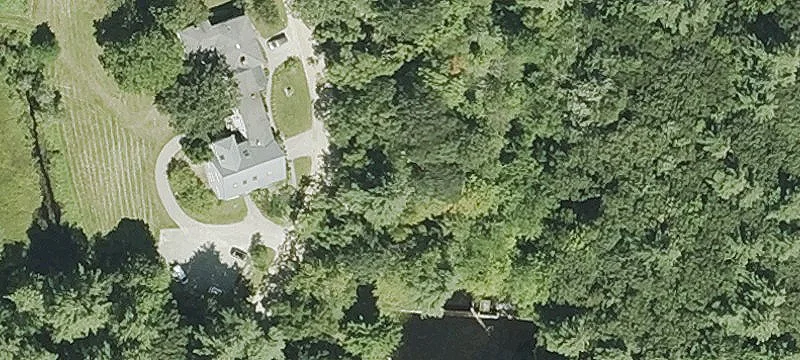 37 Memorial Hwy