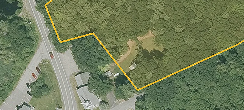 108 Amesbury Rd