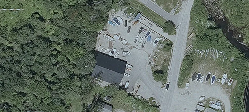 38 Filter Bed Rd