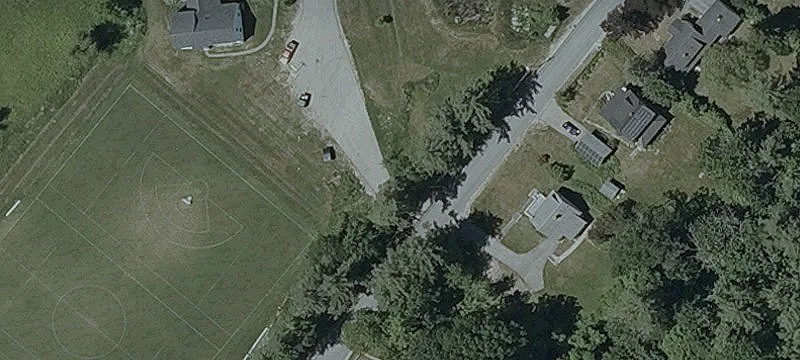 9 Lamb Ct