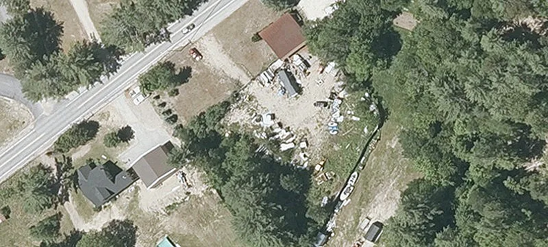 2104 Vlg Rd