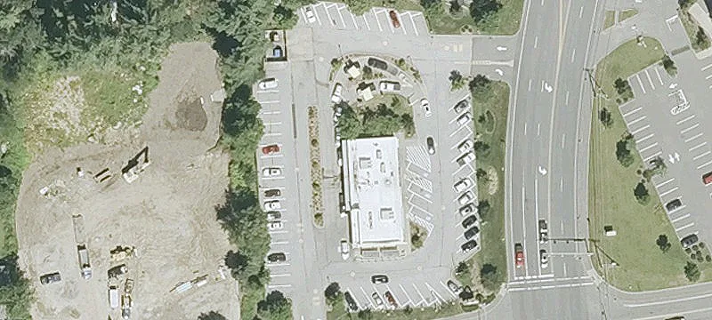 1254 Hooksett Rd