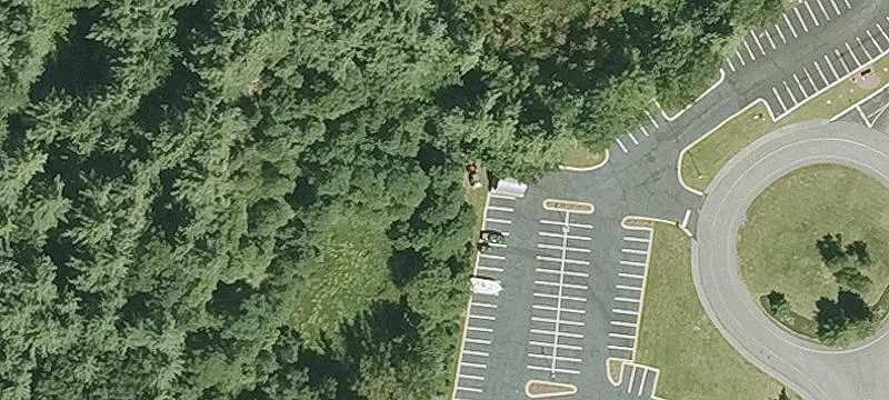 8 Executive Park Dr