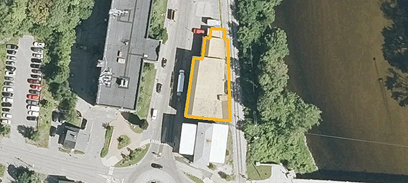 151 Main St