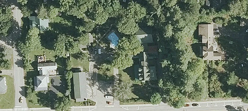 170 Kearsarge Rd