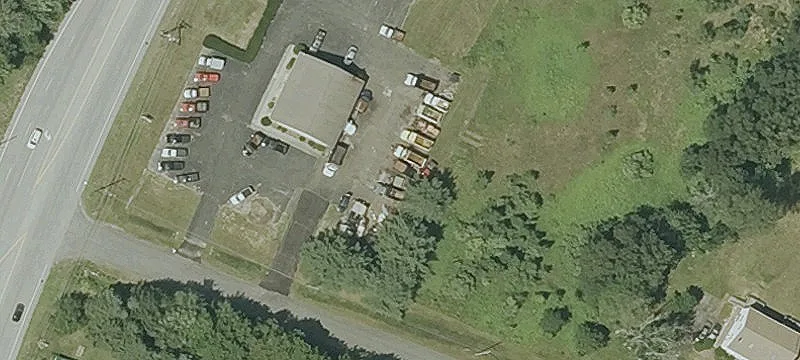 77 Rte 125
