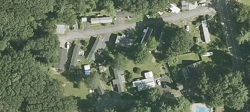 417 Middle Rd