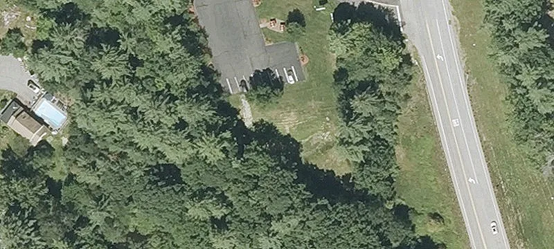 214 Rte 106th S