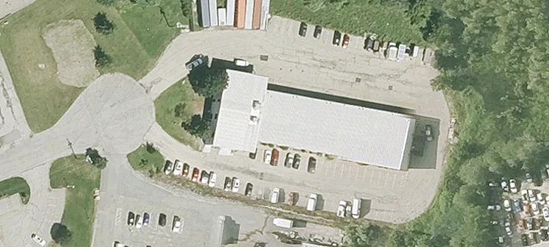 100 Carl Dr, Unit 2