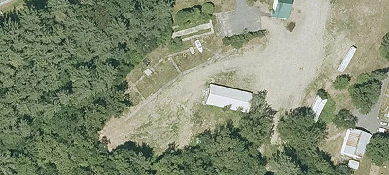 241 Lovers Ln Rd