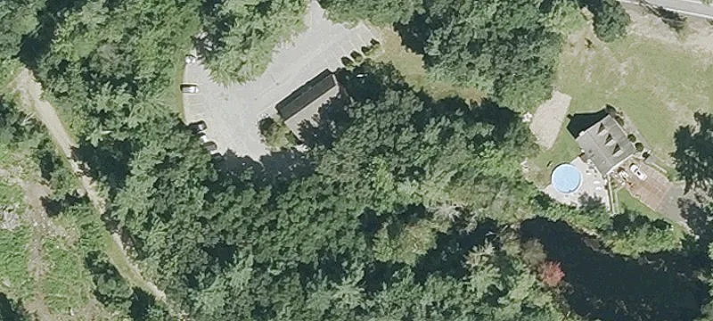 106 Stage Rd