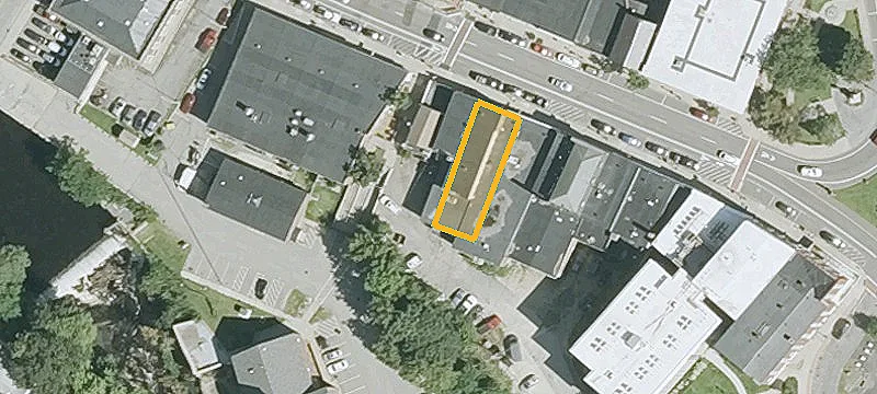 42 Main St, Unit 44