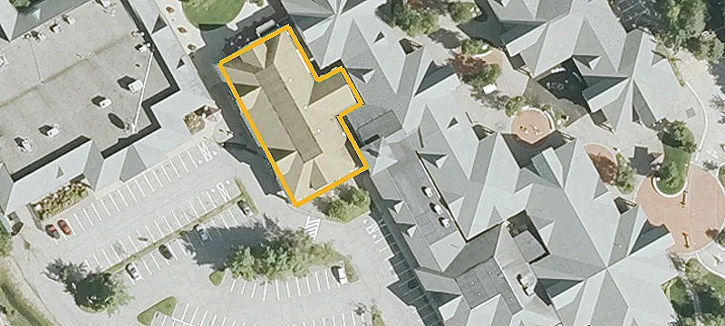 2 Cmn Ct