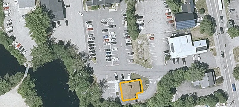 23 Main St, Unit 29