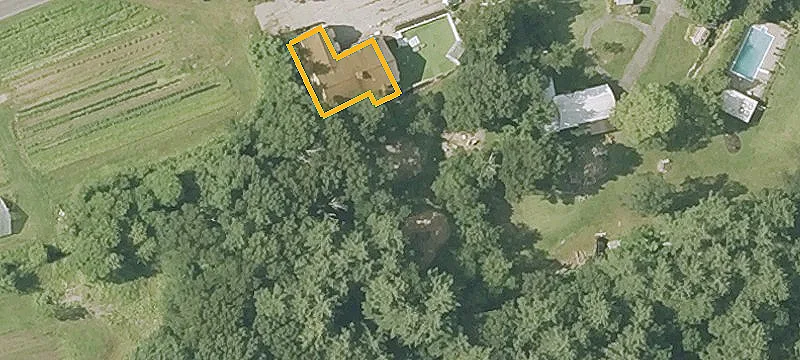 141 Kimball Hl Rd
