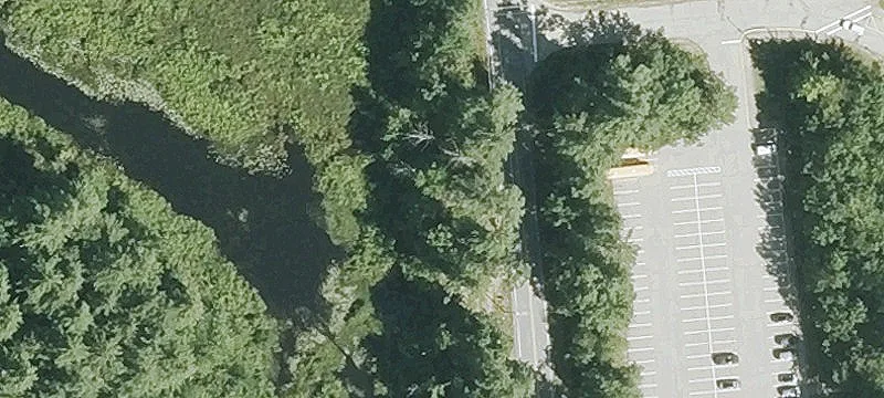240 Stage Rd