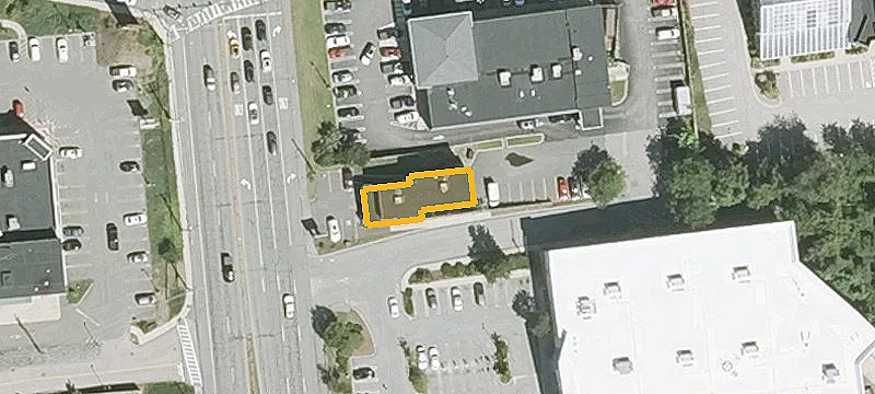 216 Daniel Webster Hwy