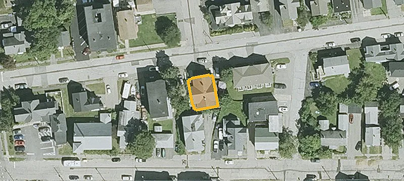 247 Pearl St
