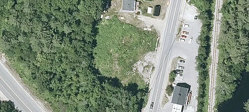 45 Wakefield Rd