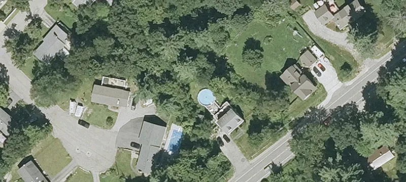 1624 Hooksett Rd