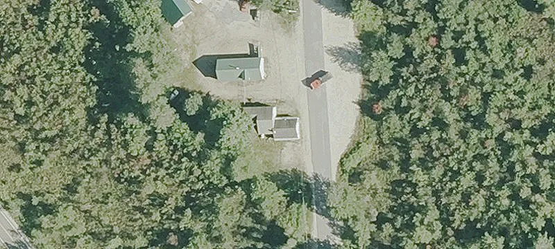 25 Nn Rd