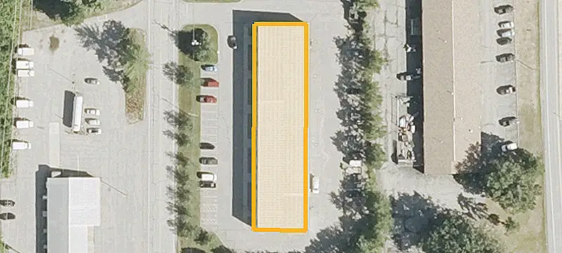 27 Industrial Park Dr Ste, Unit 5